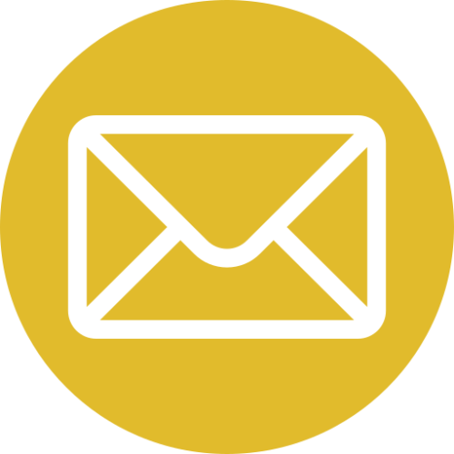 mail (2)