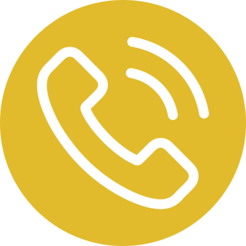 phone-call (2)
