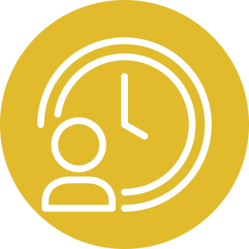 time-management (1)